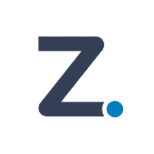 Zenput