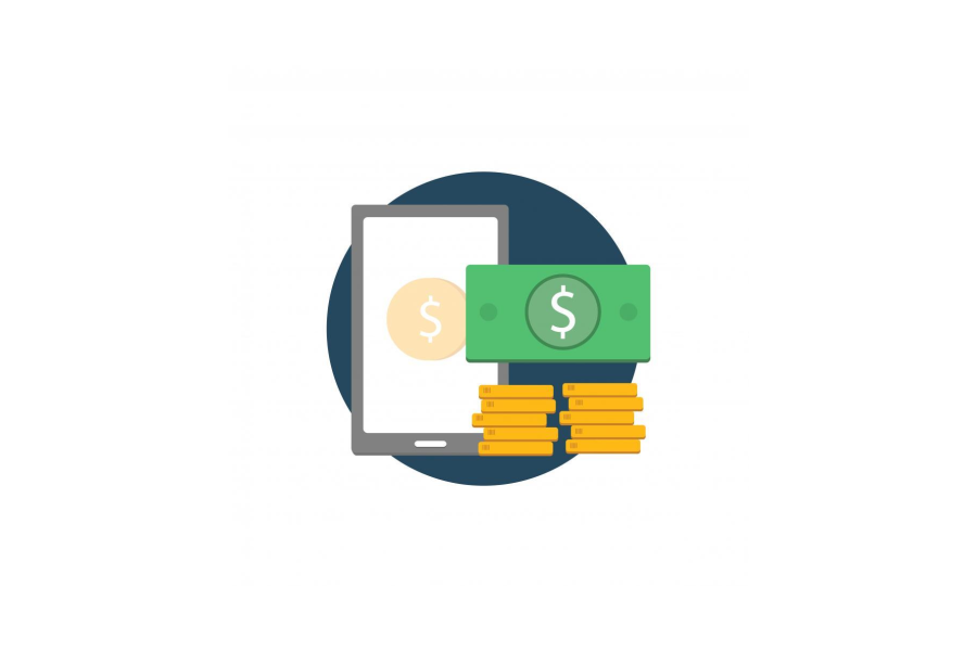 Accounting Software