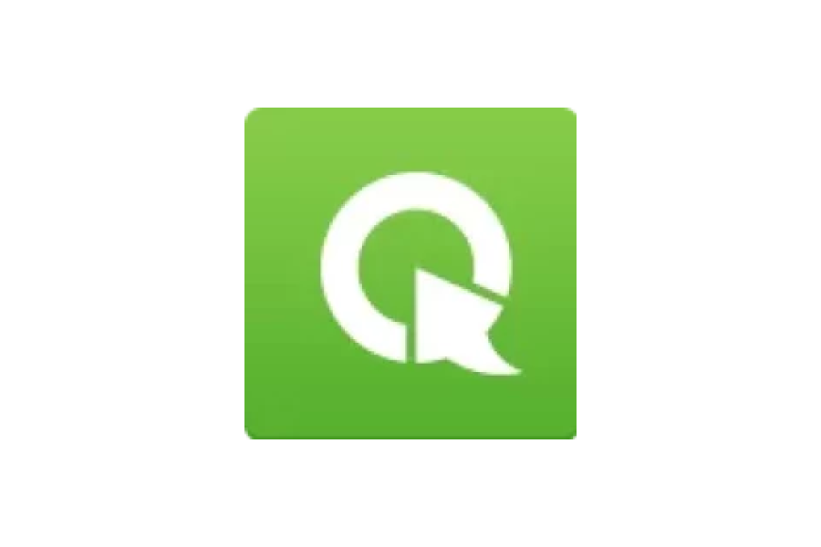 Collaboration Productivity Software