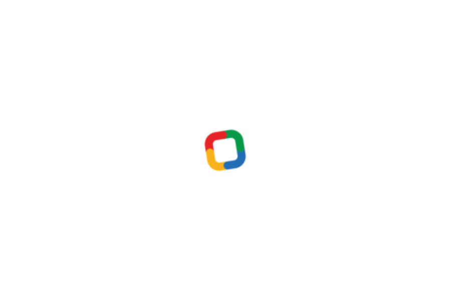 CRM Software