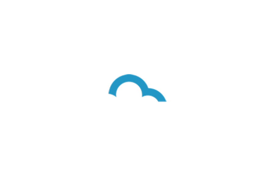 Customer Service Software