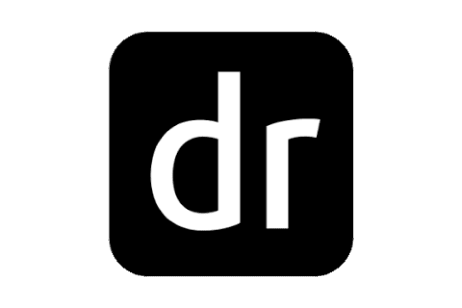 EMR Software