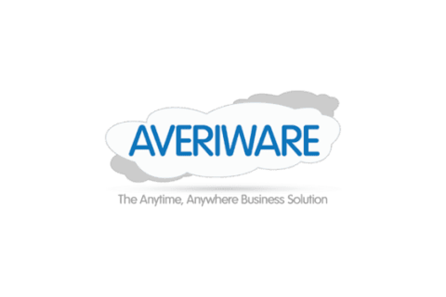 Enterprise Resource Planning Software