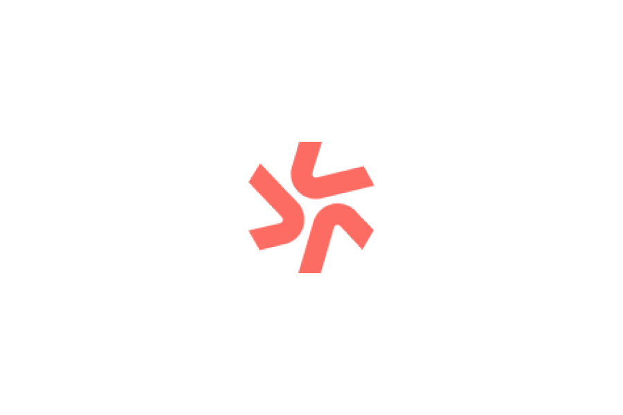 Human Resources Software