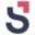 Scoro