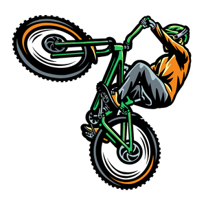 Bikes