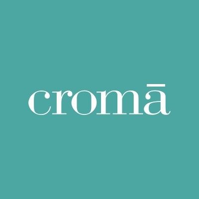 Croma - A Tata Product