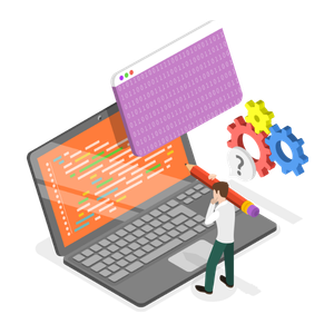 Software & Apps