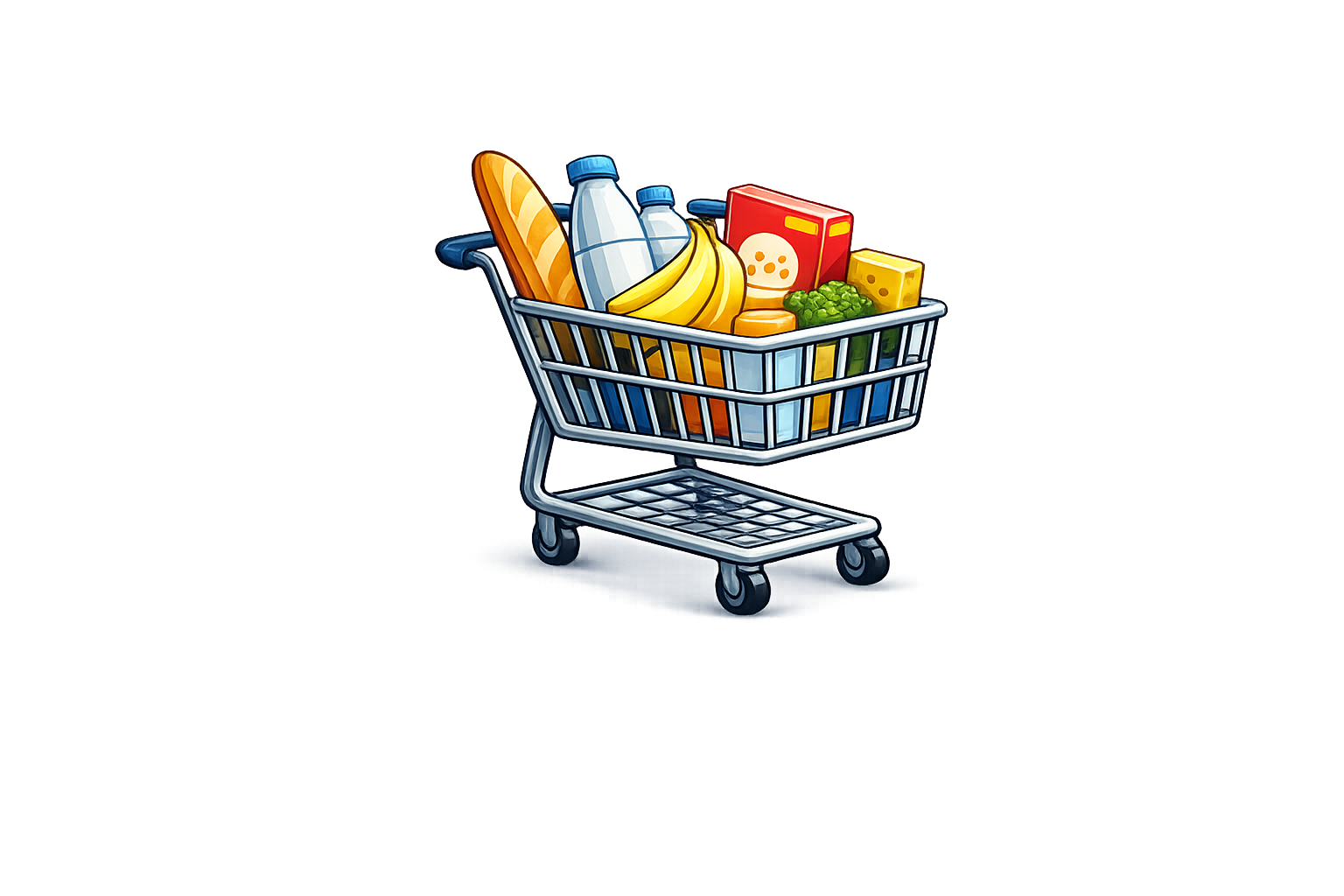 Grocery