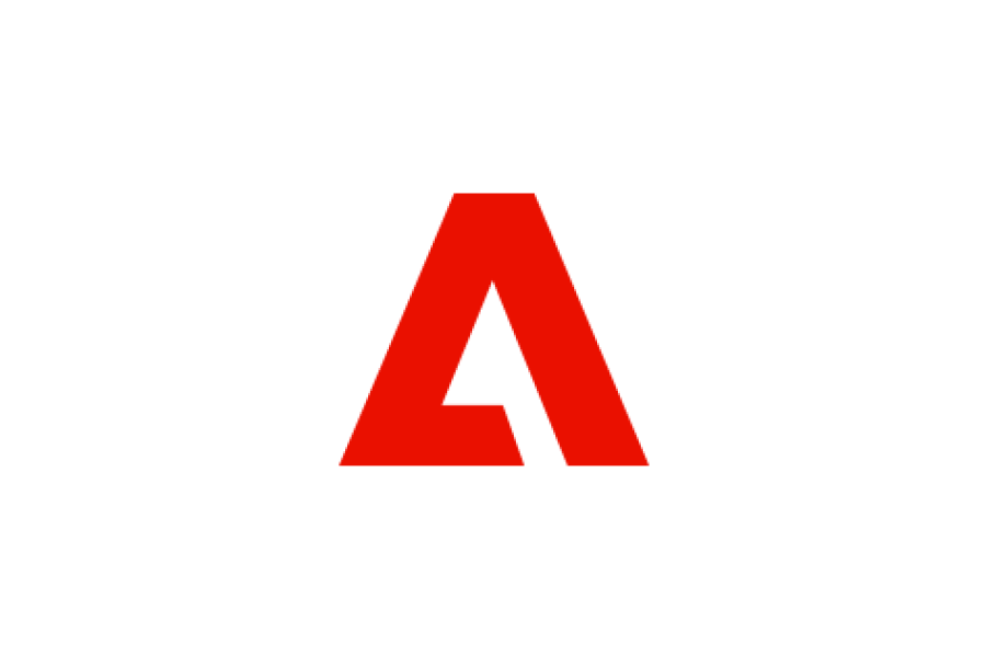 Adobe Workfront