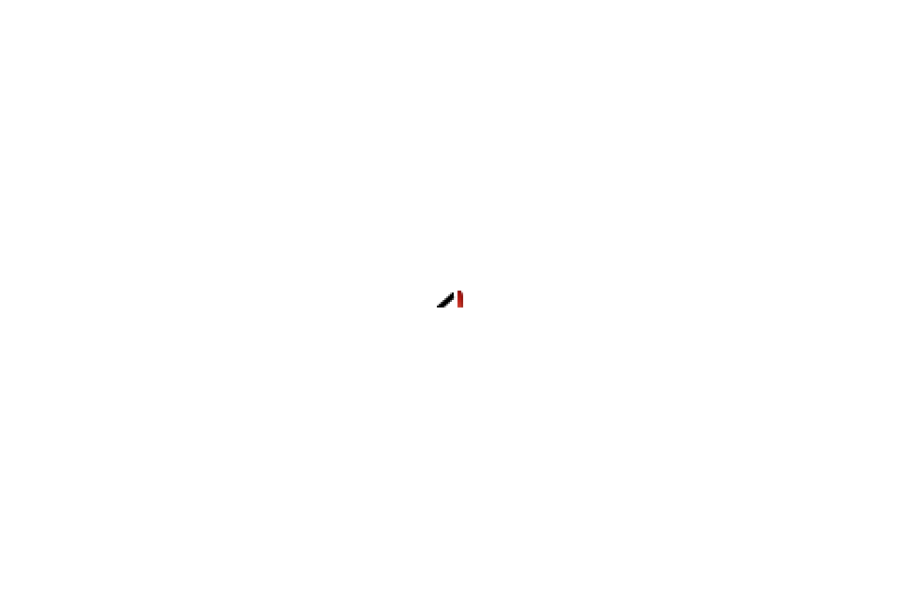 Agiliron