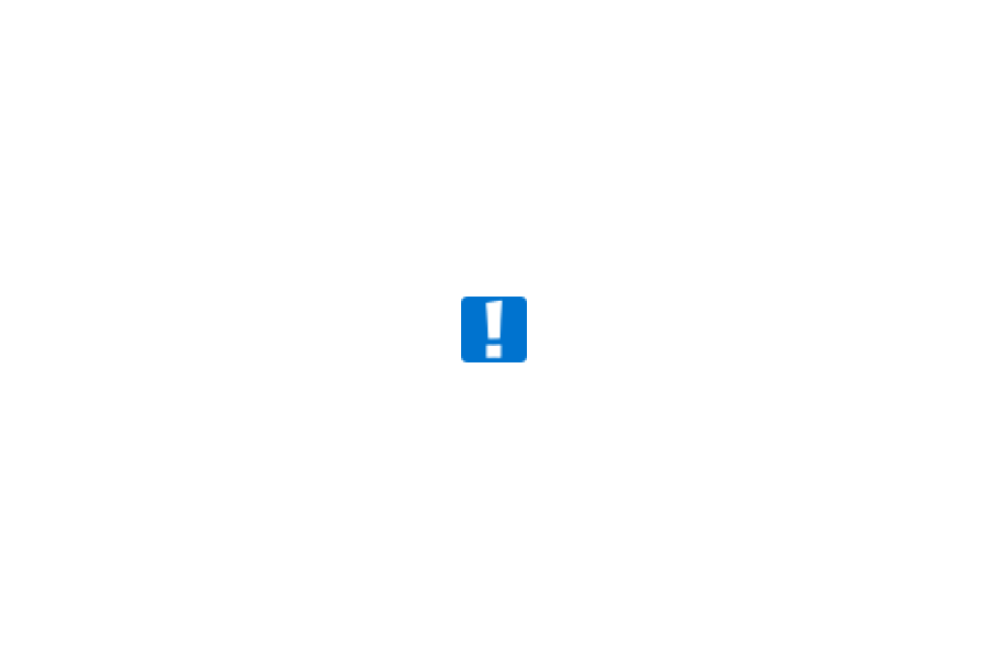 Aha! Software
