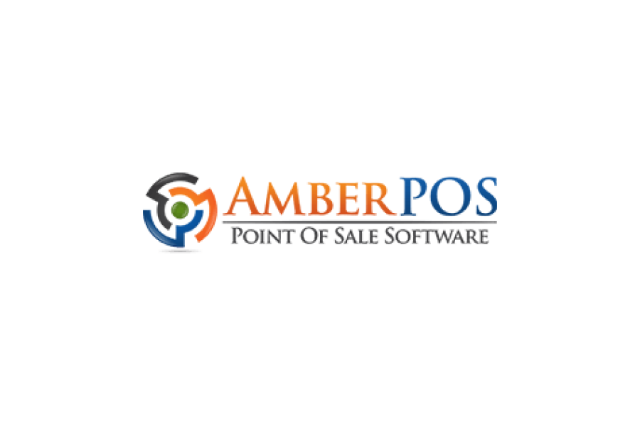 AmberPOS