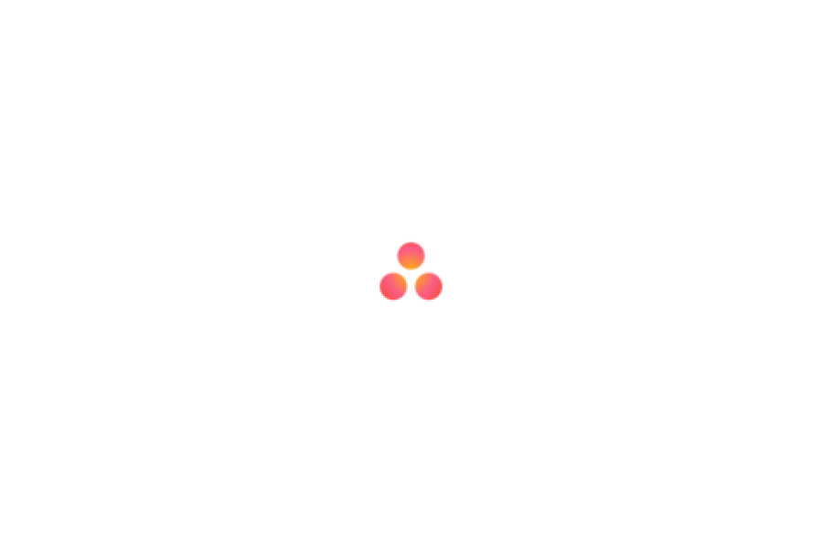 Asana