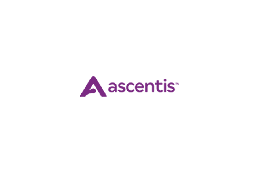 Ascentis