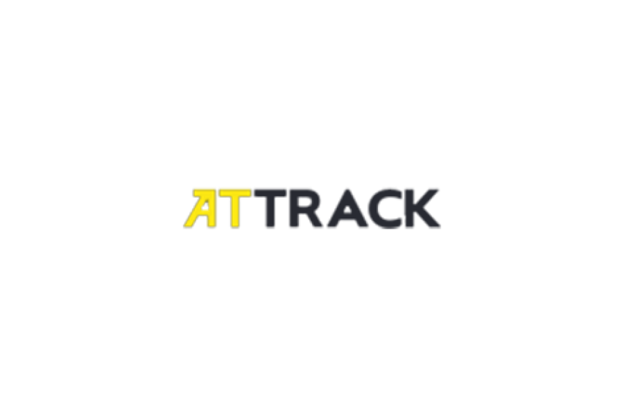 AtTrack