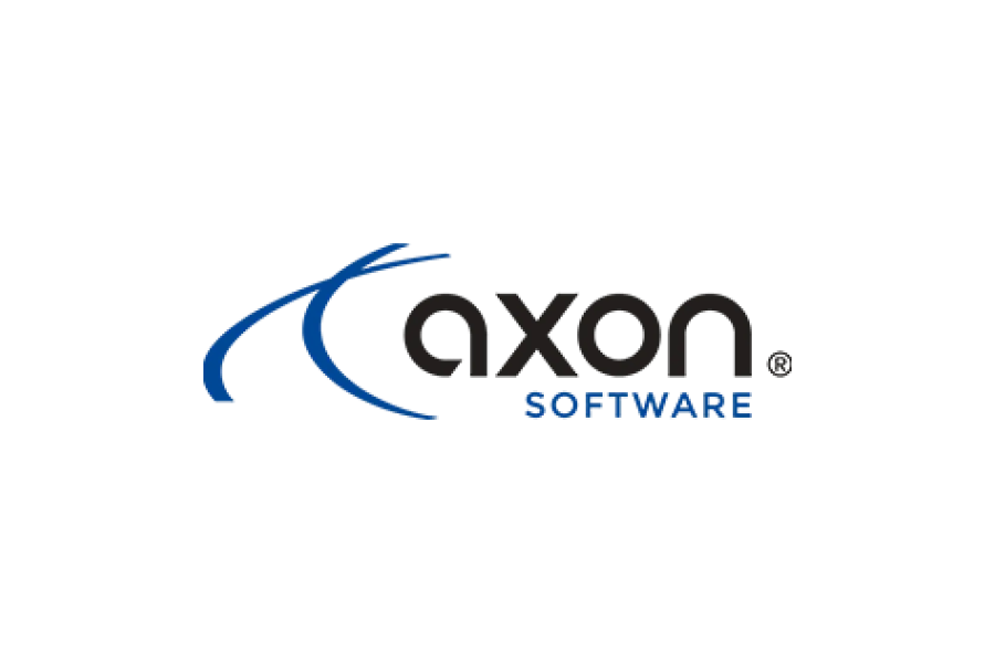Axon Trucking Software