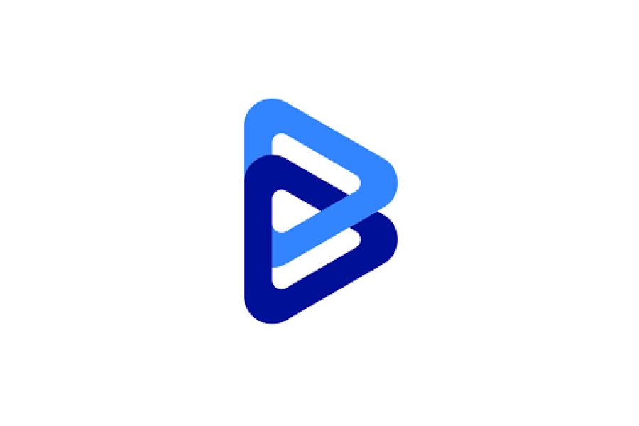 BigTime Software