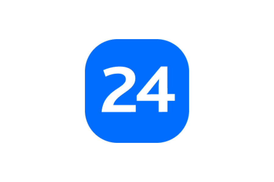 Bitrix24