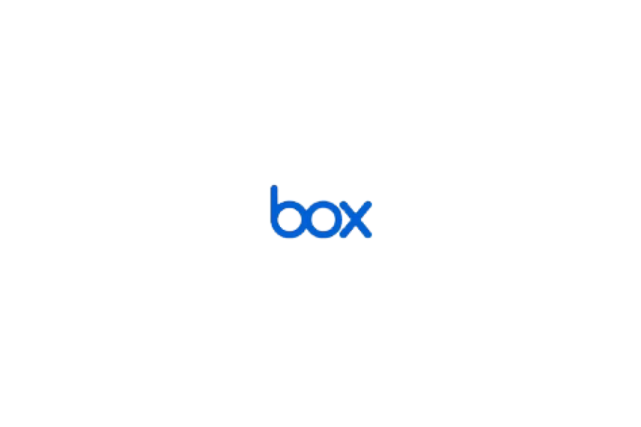 Box Software