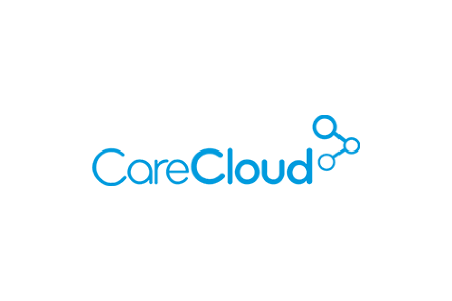 CareCloud EHR