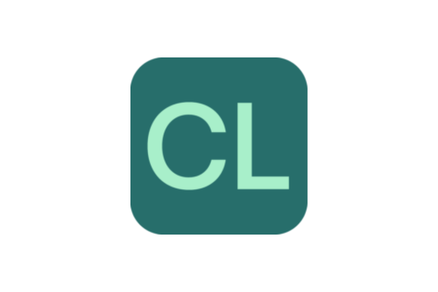 CARET Legal
