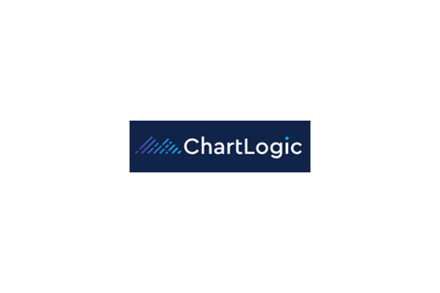 ChartLogic