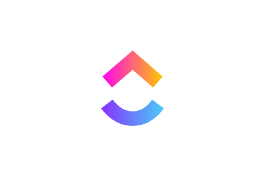 ClickUp Software