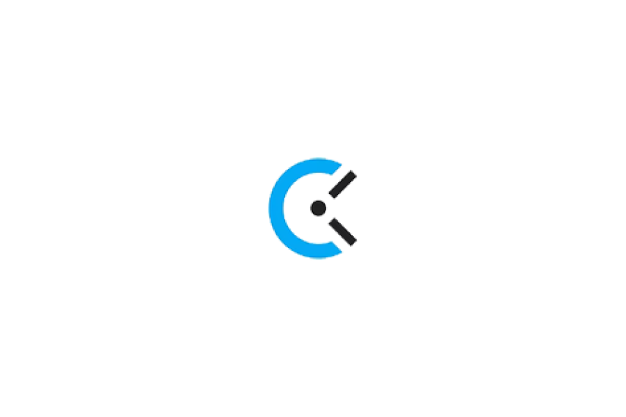 Clockify