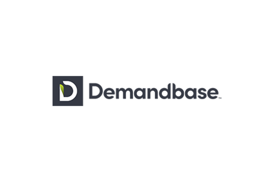 Demandbase One