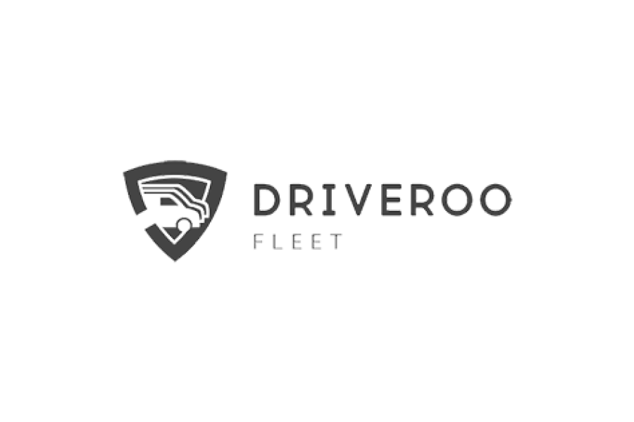 Driveroo Fleet