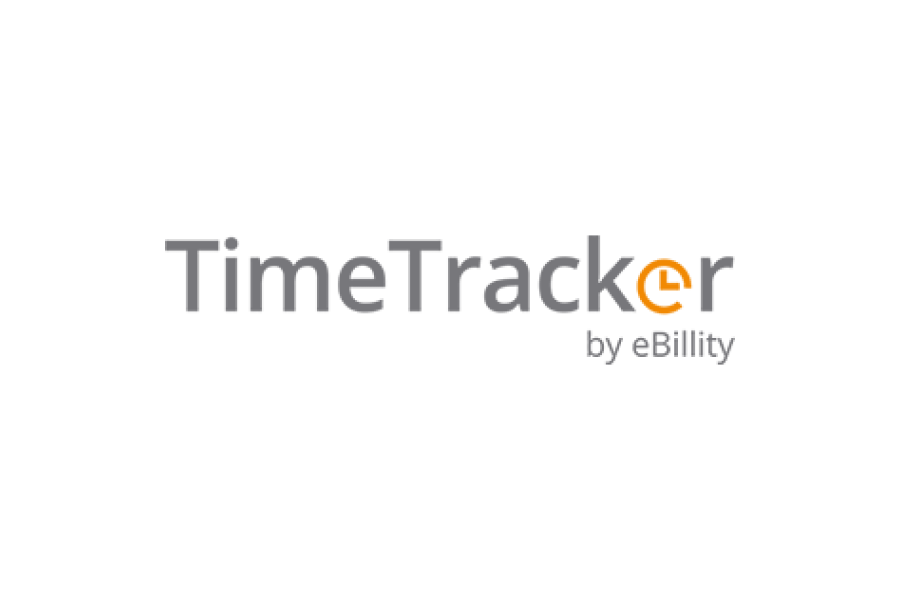 eBillity Time Tracker