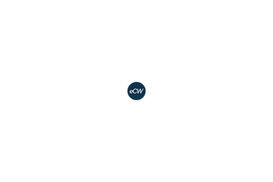 eClinicalWorks