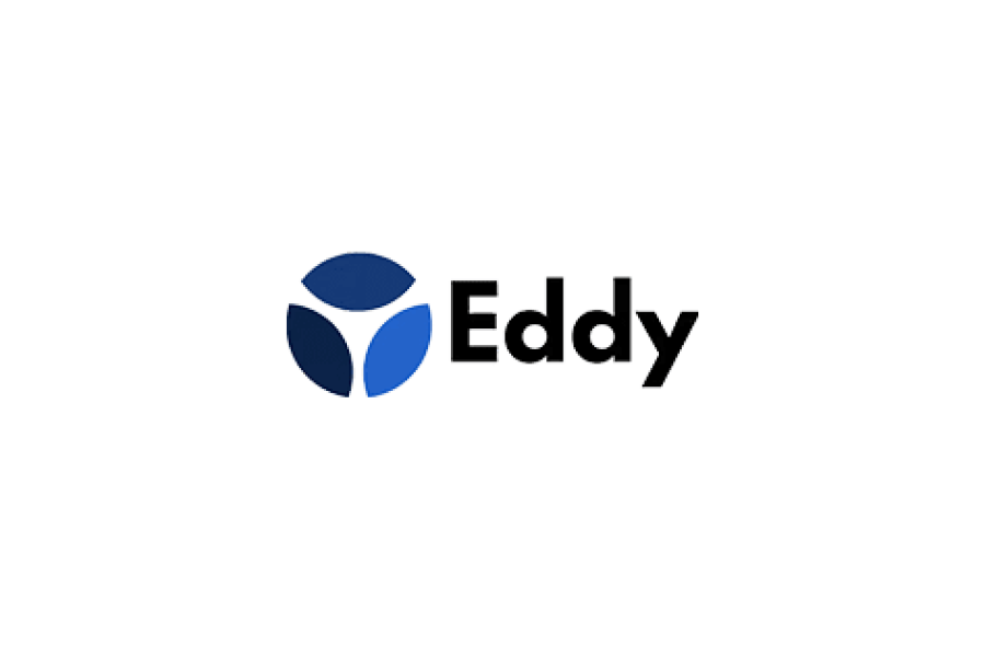 EddyCore