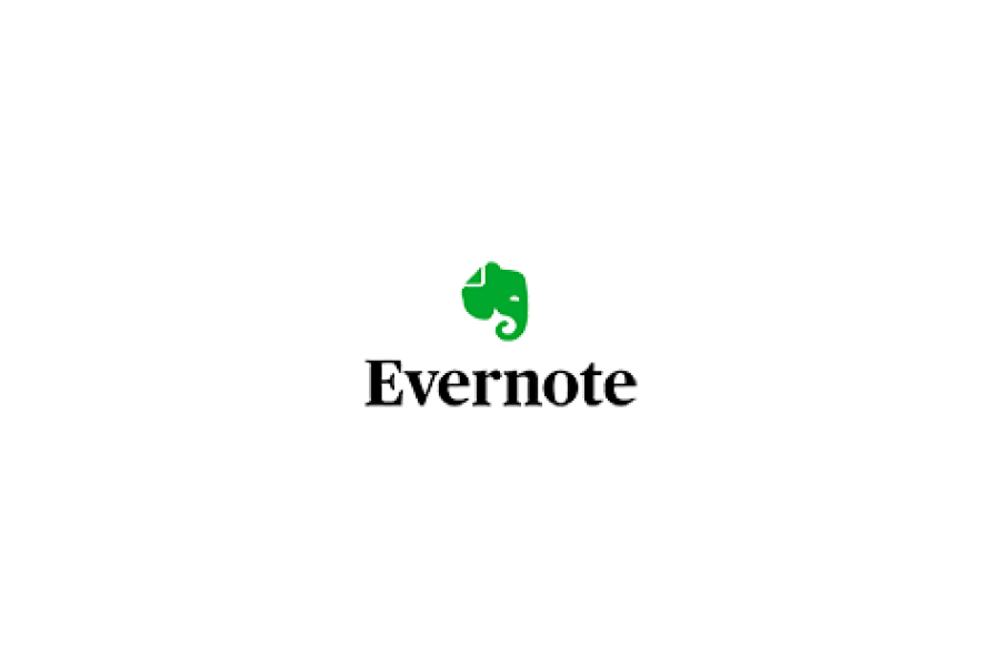 Evernote Teams