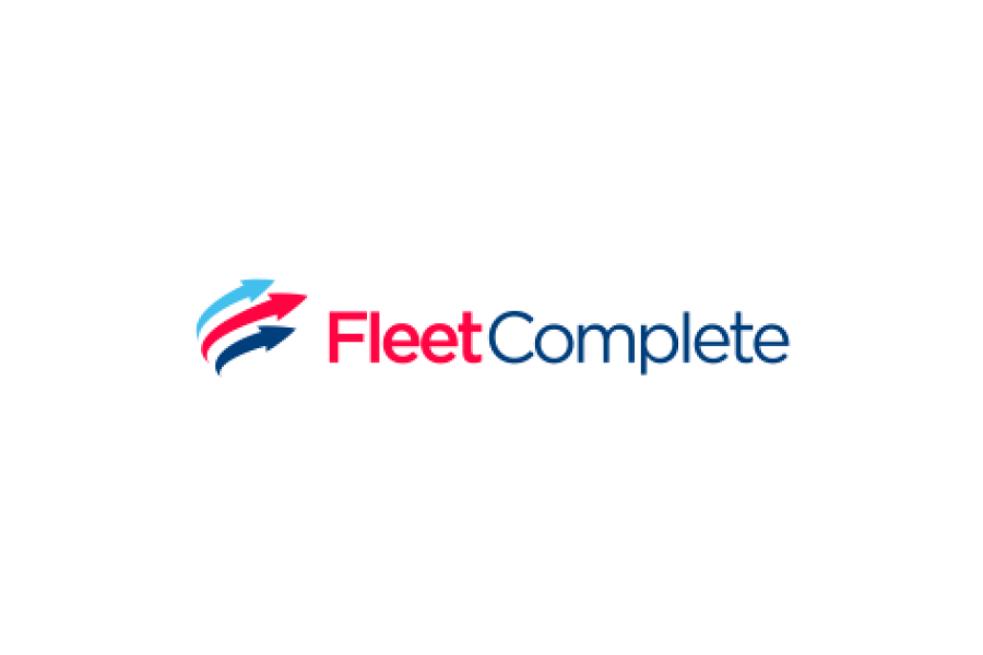 Fleet Complete