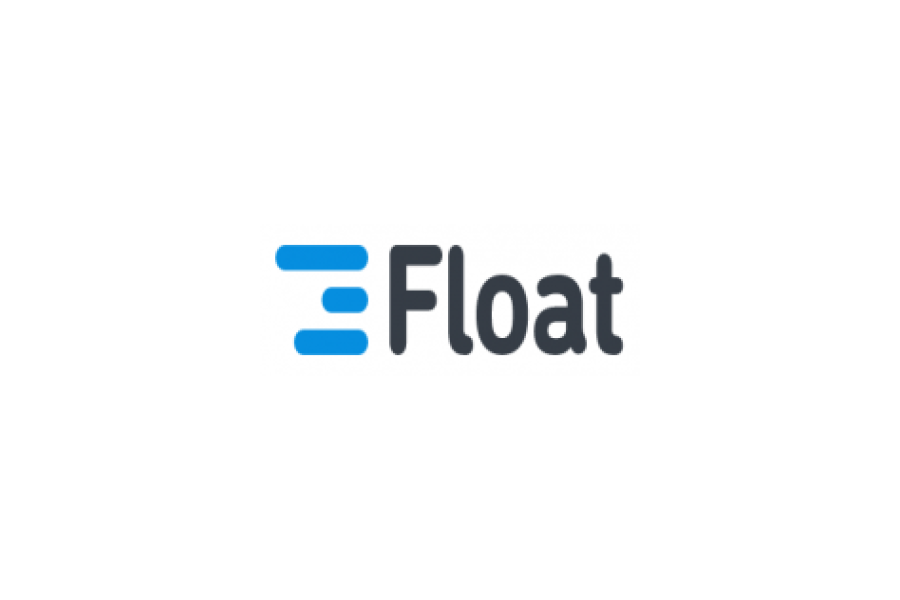 Float Software