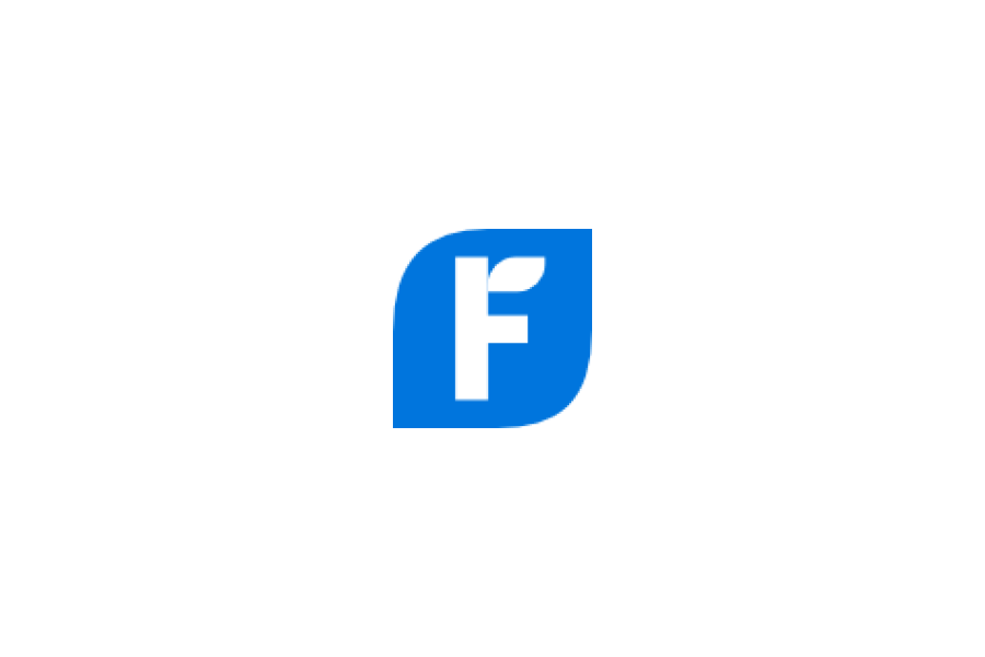 FreshBooks