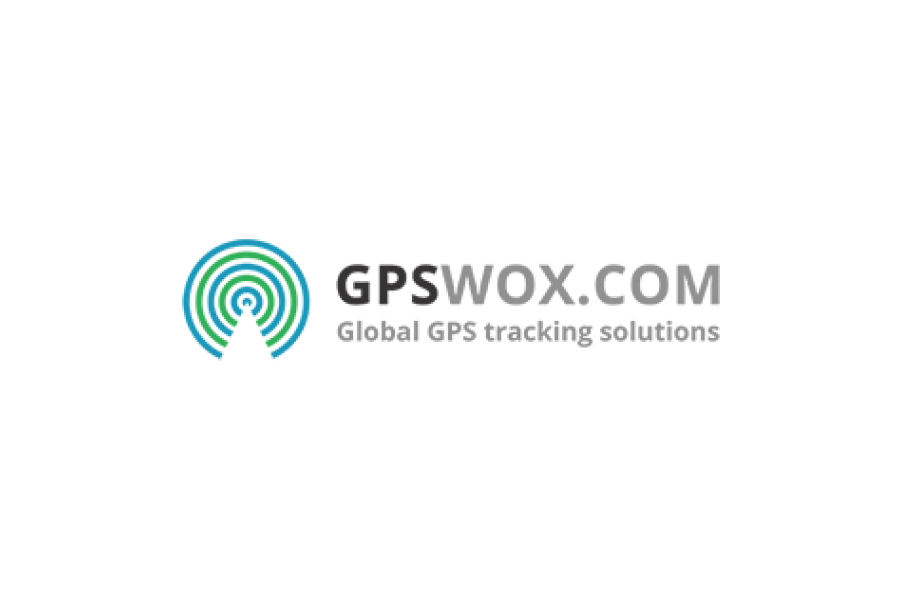 GPSWOX