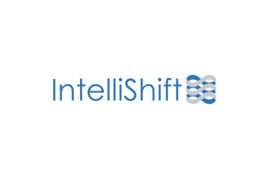 IntelliShift