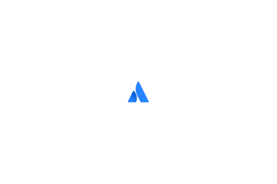Jira Software