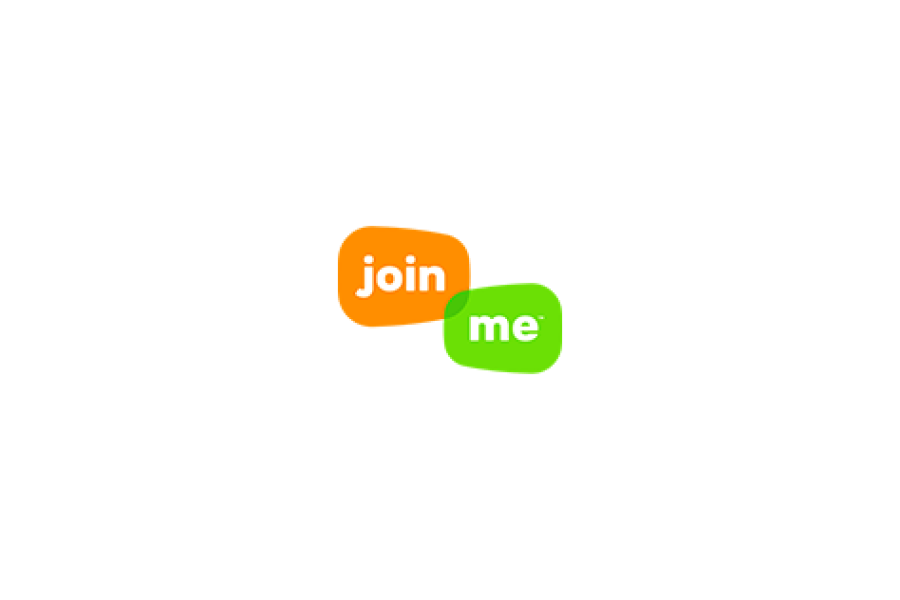 Join.me
