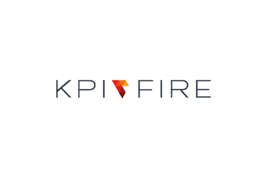 KPI Fire