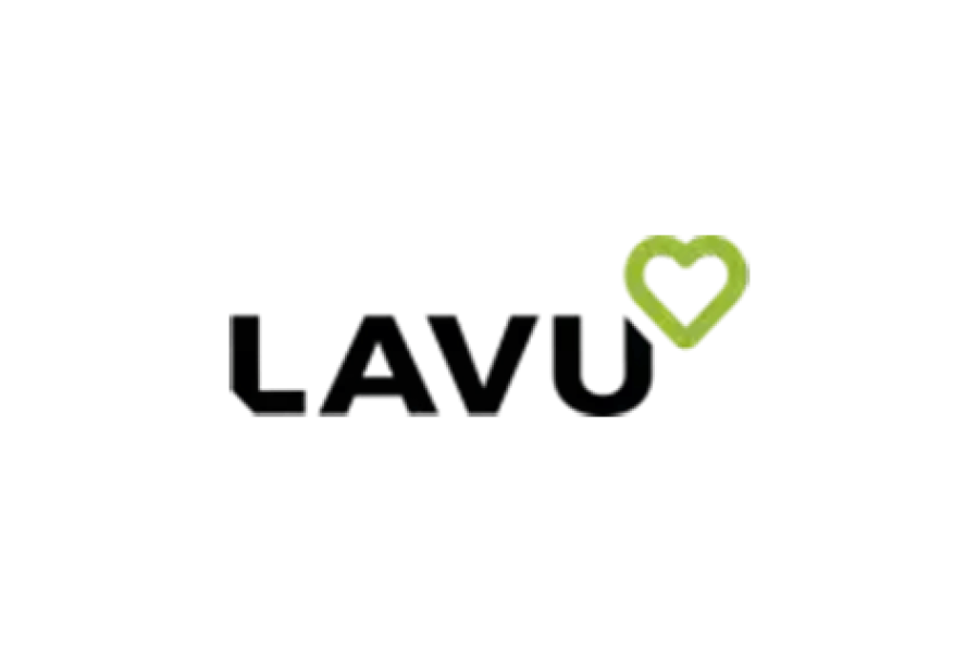 Lavu
