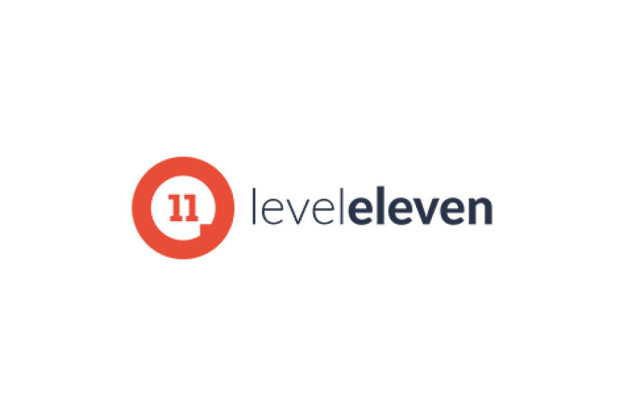 LevelEleven