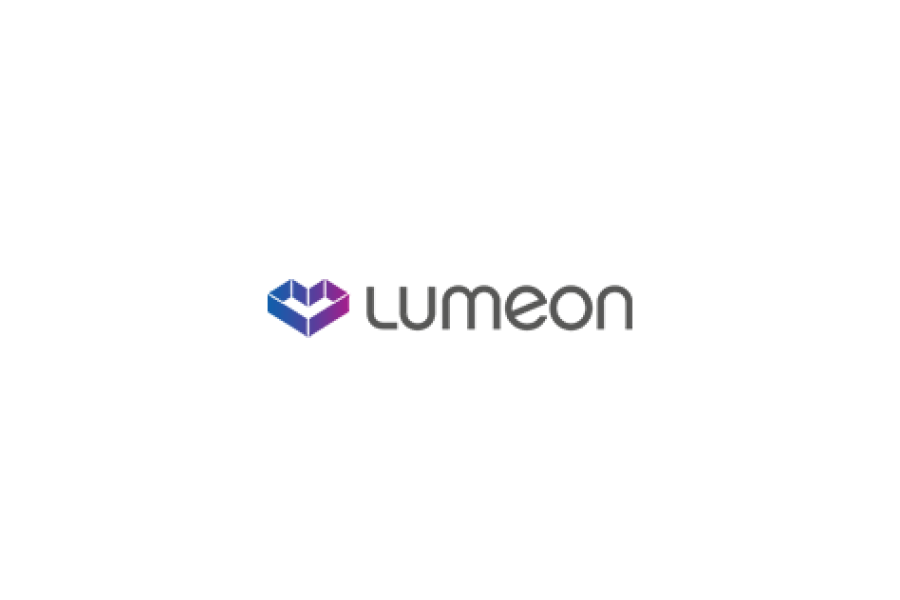 Lumeon