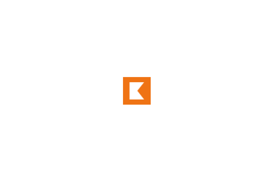 Mavenlink