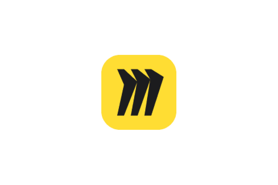 Miro Software