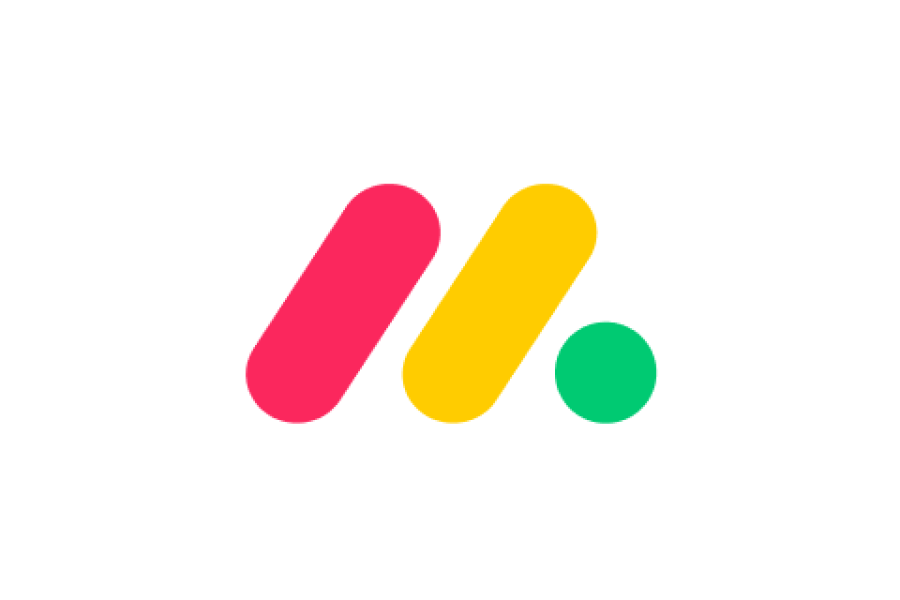monday.com Software