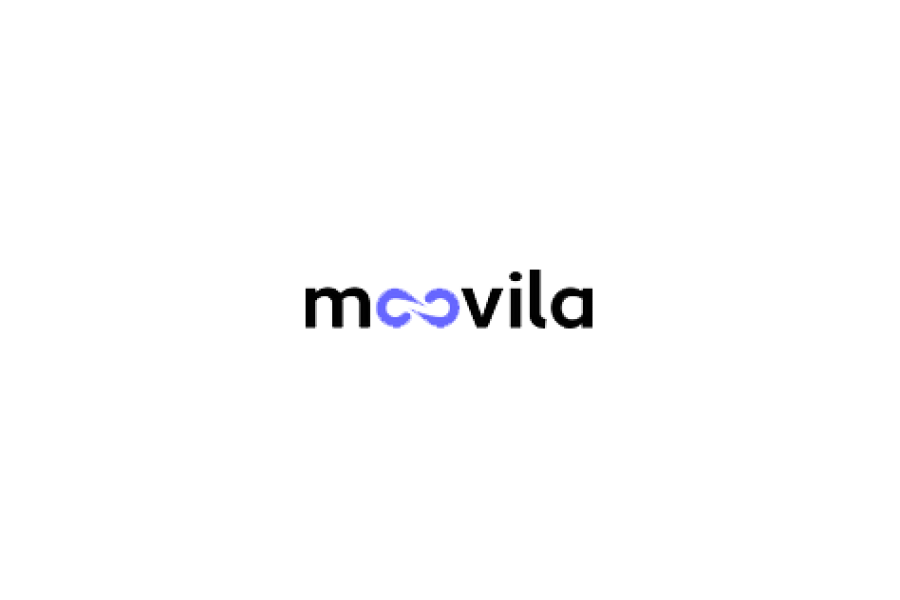 Moovila